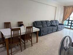 Eastvale (D18), Condominium #571772171